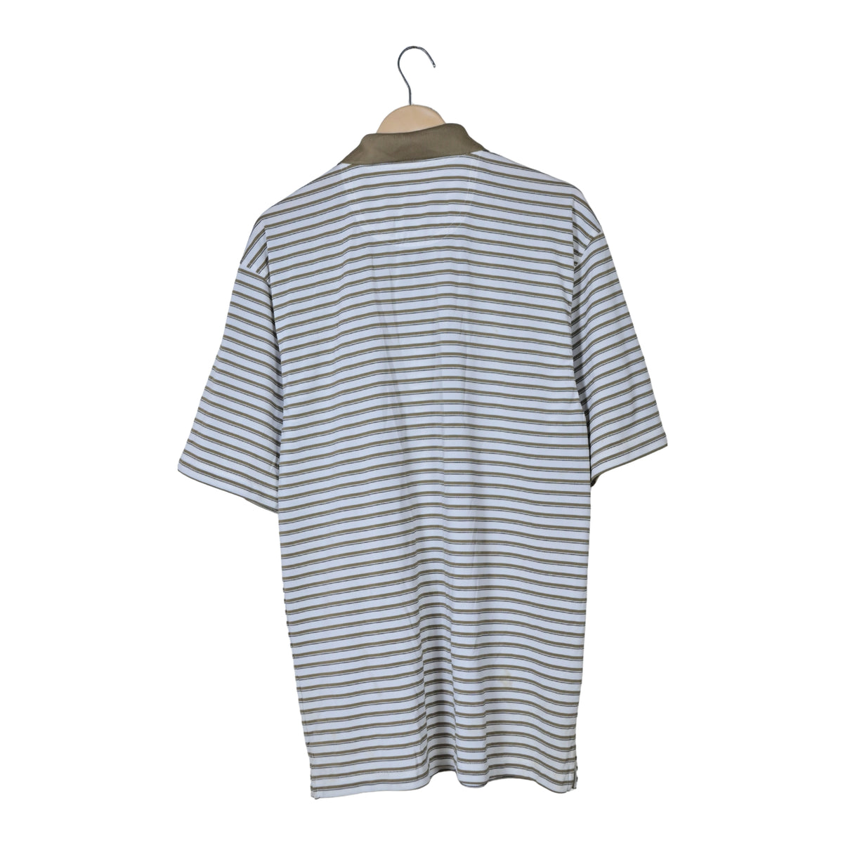 Men's Polo T-Shirt