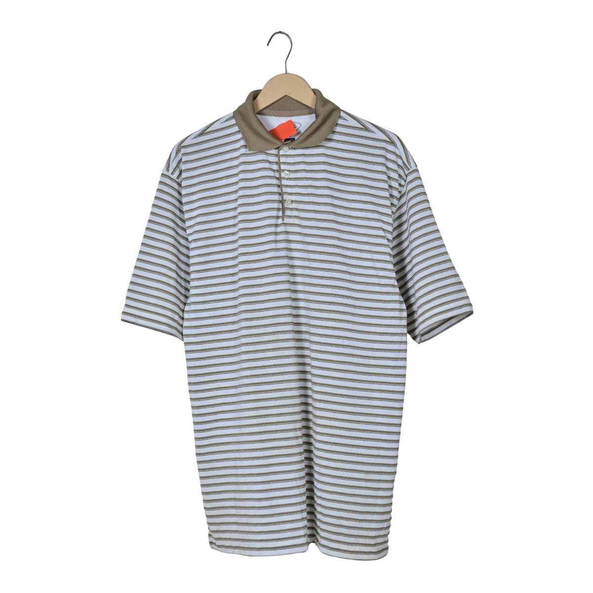 Men's Polo T-Shirt