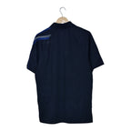 Men's Polo T-Shirt