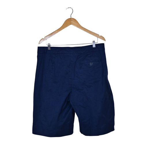 Men's Casual Short