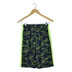 Men's Running & Gym Shorts