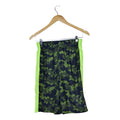 Men's Running & Gym Shorts