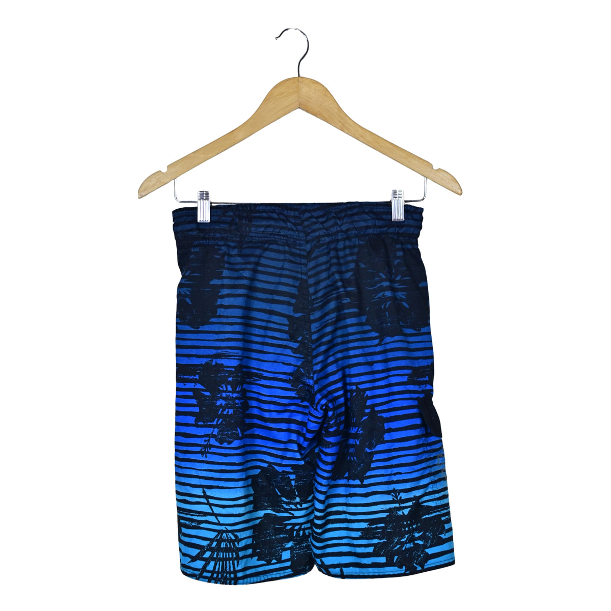 Men's Casual Short