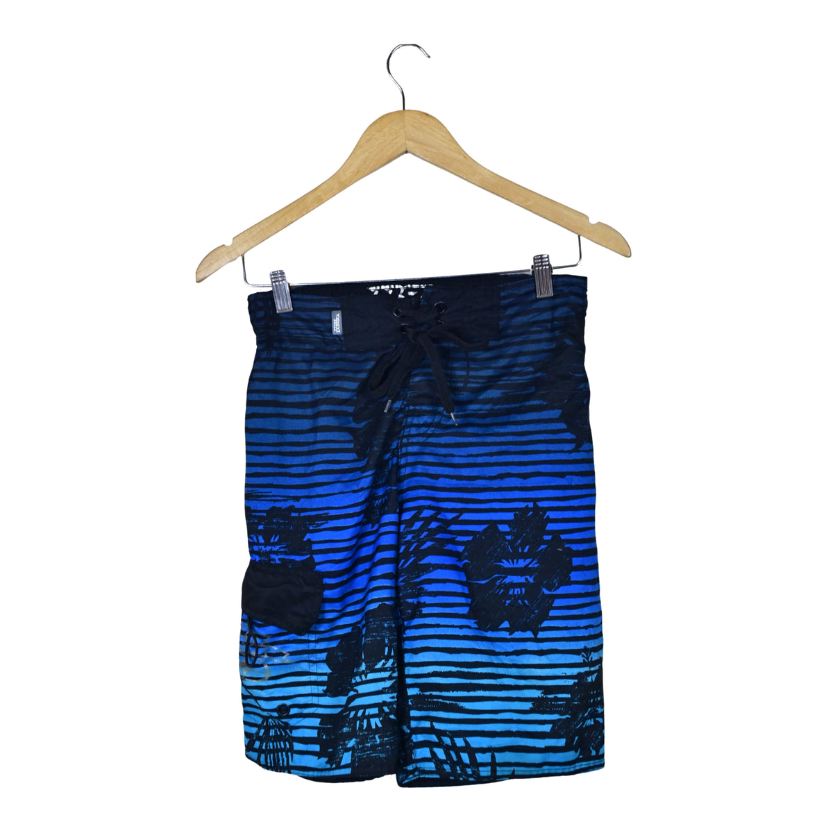Men's Casual Short