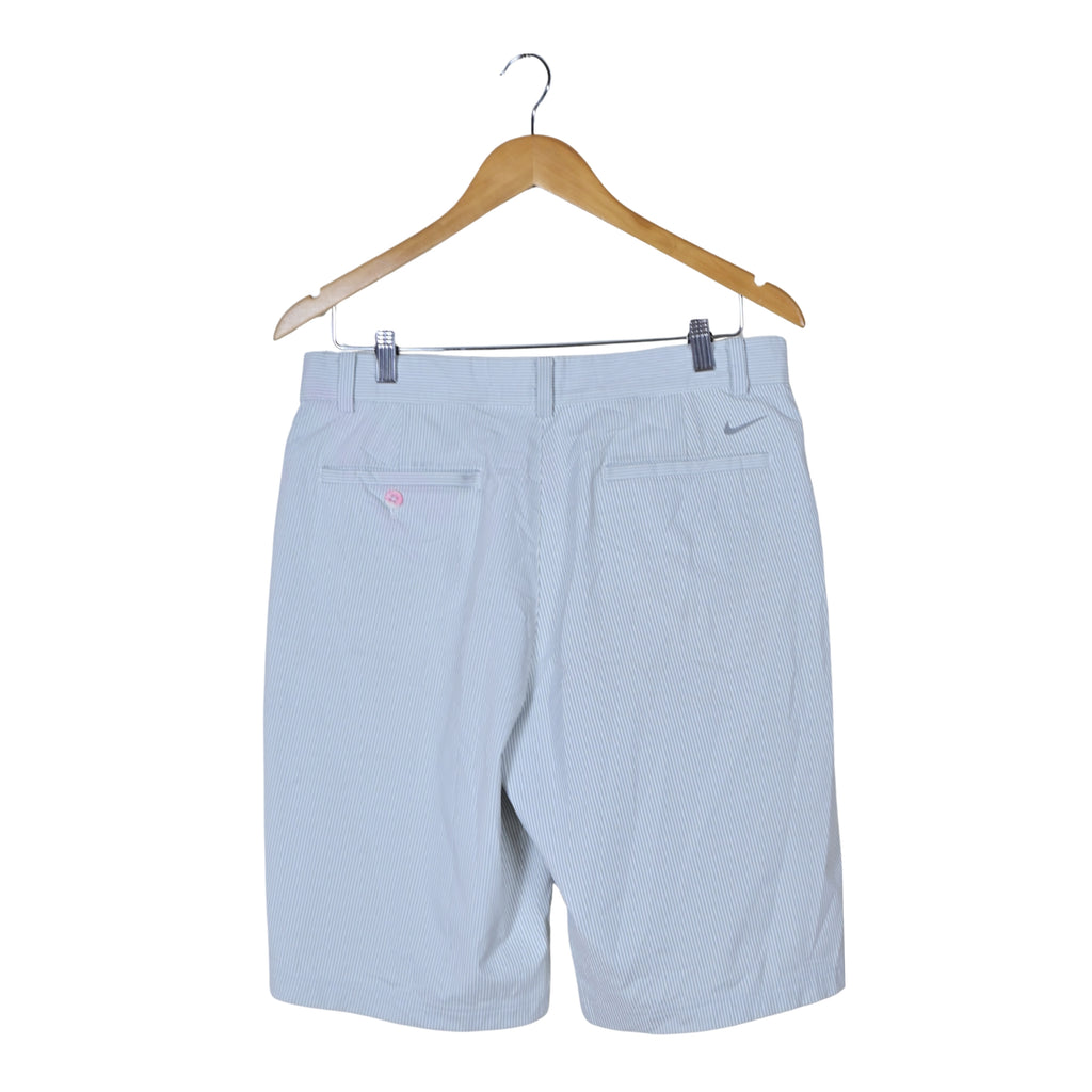 Men's Dri-Fit Short