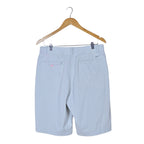 Men's Dri-Fit Short