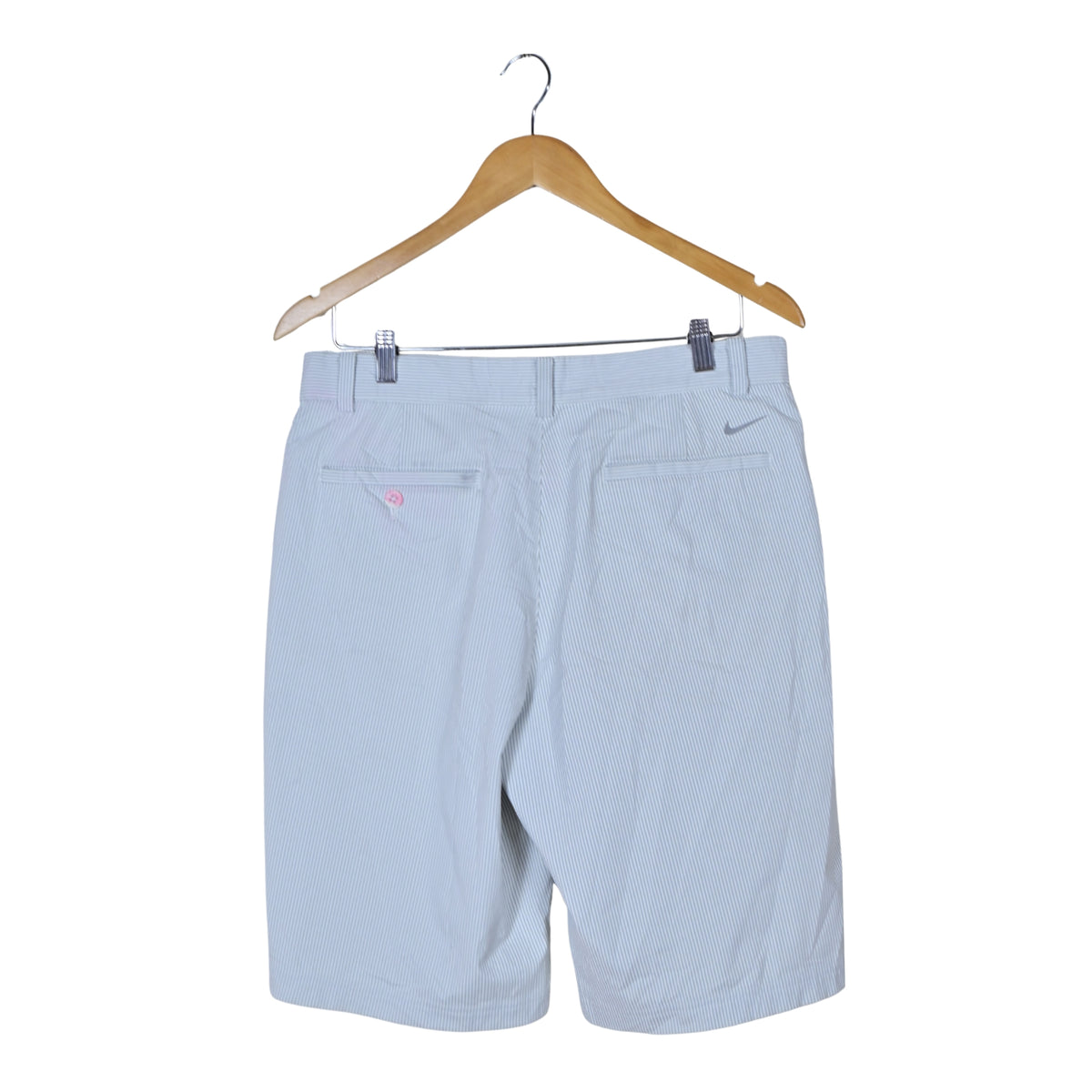 Men's Dri-Fit Short