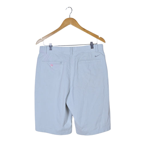 Men's Dri-Fit Short