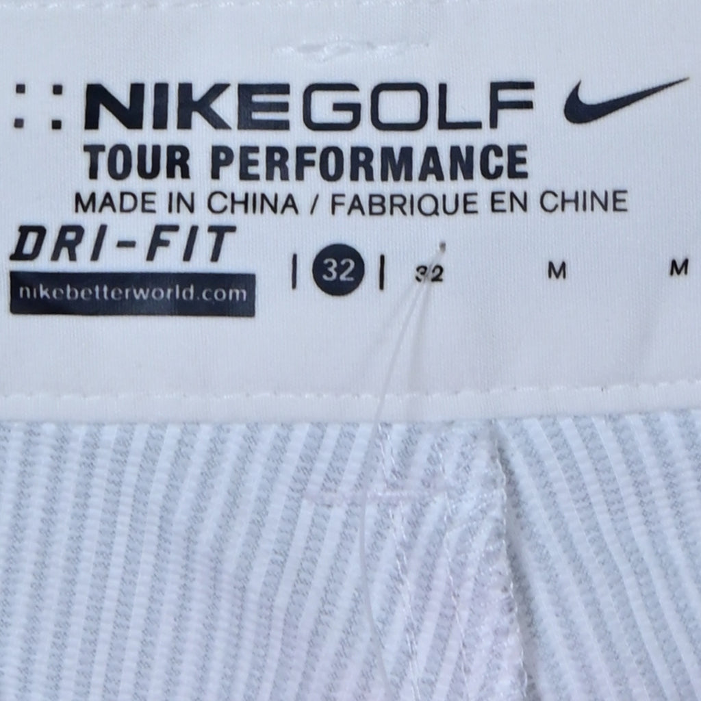 Men's Dri-Fit Short