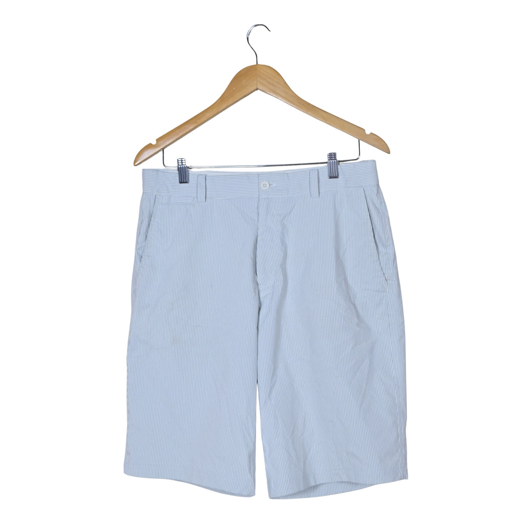 Men's Dri-Fit Short