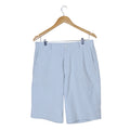 Men's Dri-Fit Short