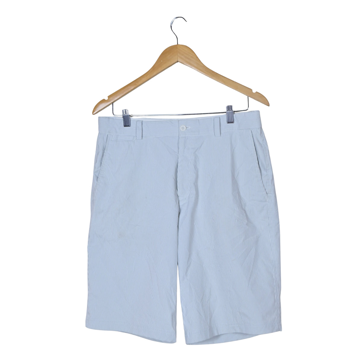 Men's Dri-Fit Short