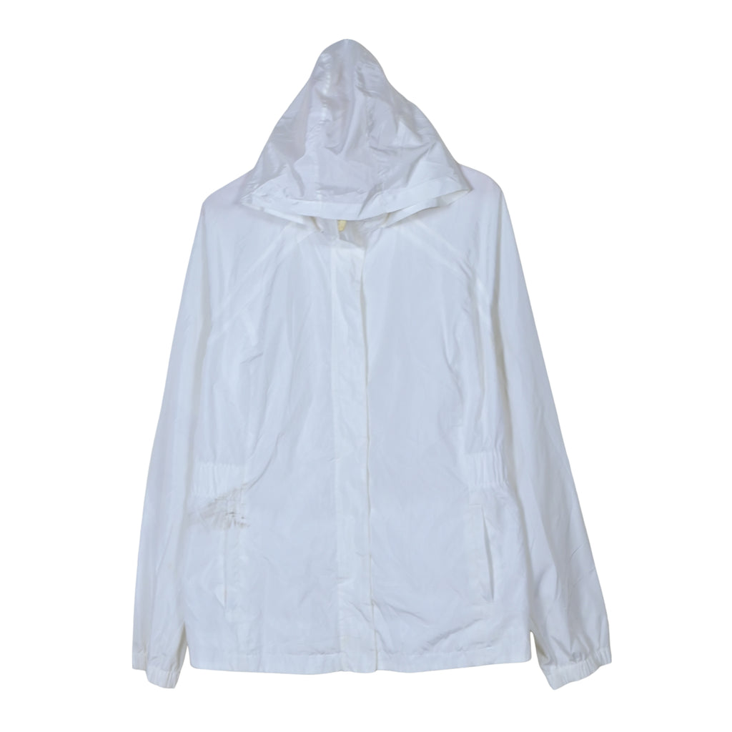 Women's Zipper Jacket