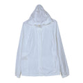 Women's Zipper Jacket