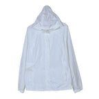 Women's Zipper Jacket