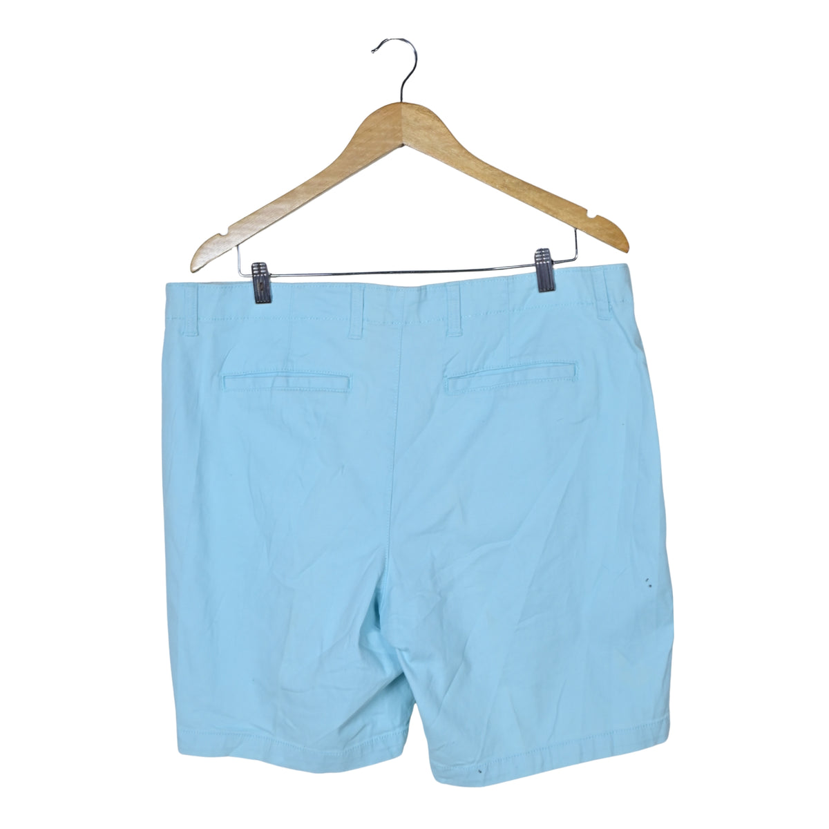 Men's Short