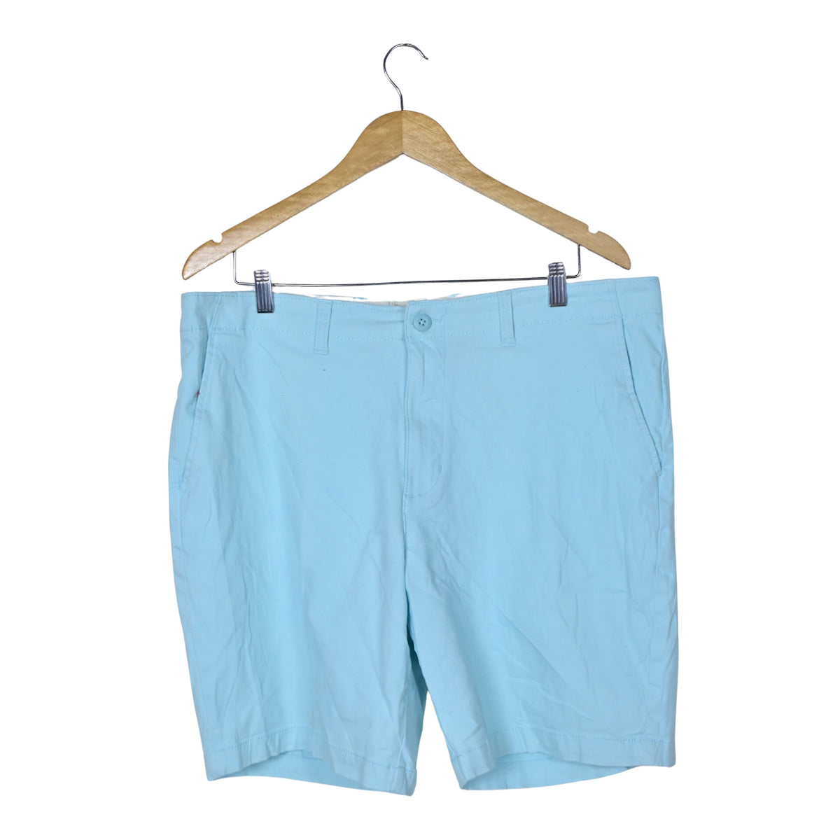 Men's Short