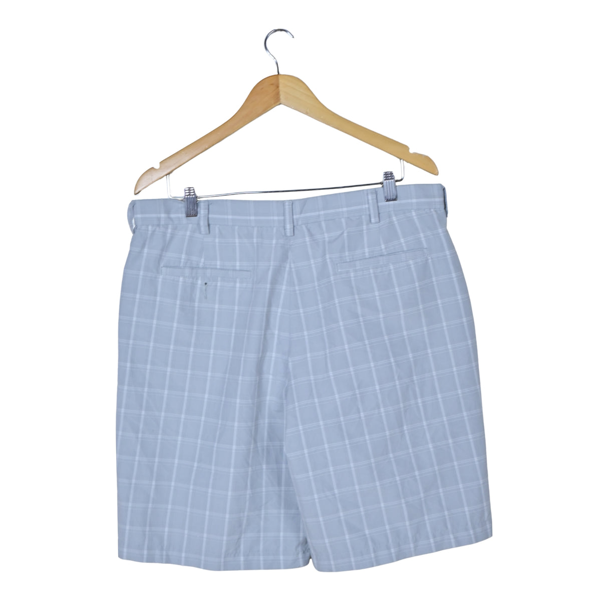 Men's Short