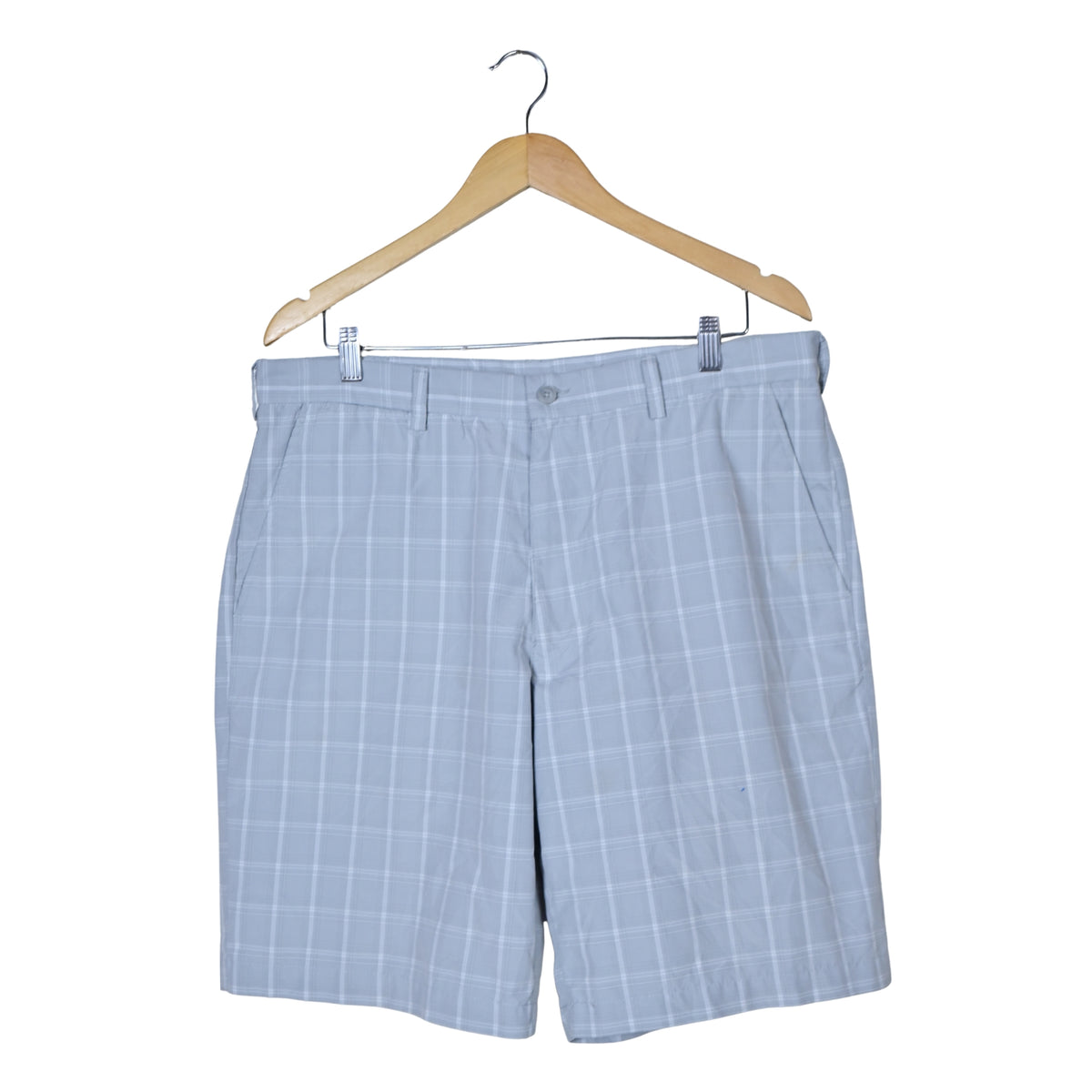 Men's Short