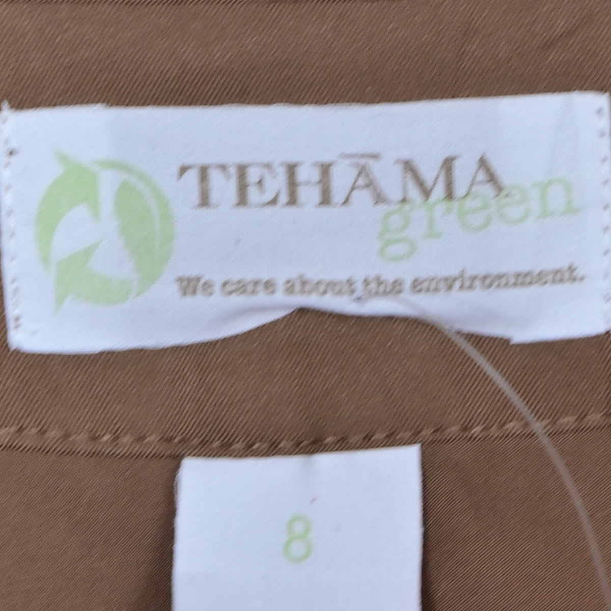 Men's Short