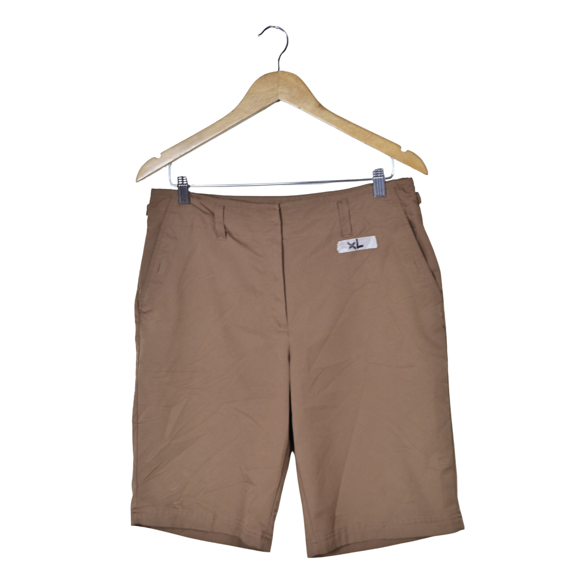 Men's Short