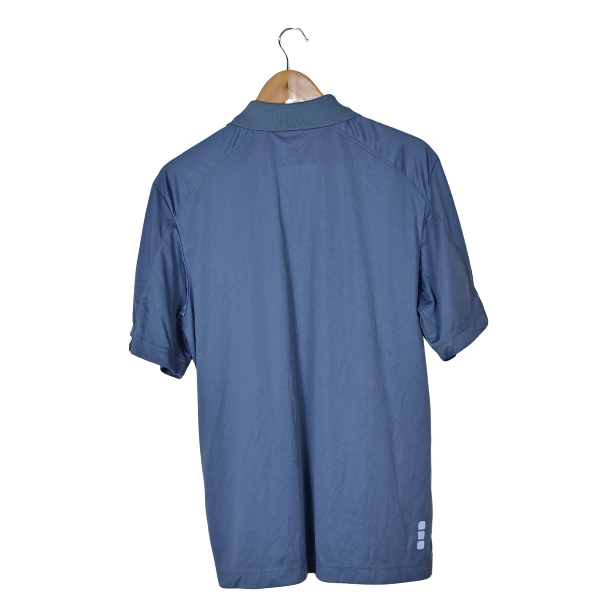 Men's Polo T-Shirt