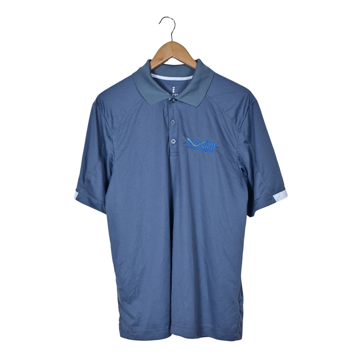 Men's Polo T-Shirt
