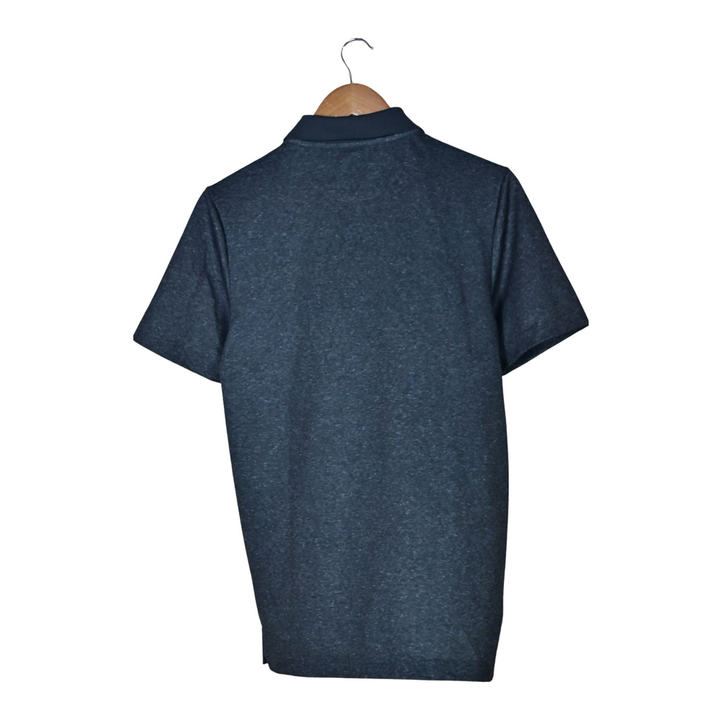 Men's Polo T-Shirt