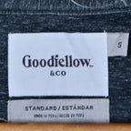 Men's Polo T-Shirt