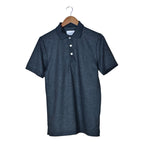 Men's Polo T-Shirt