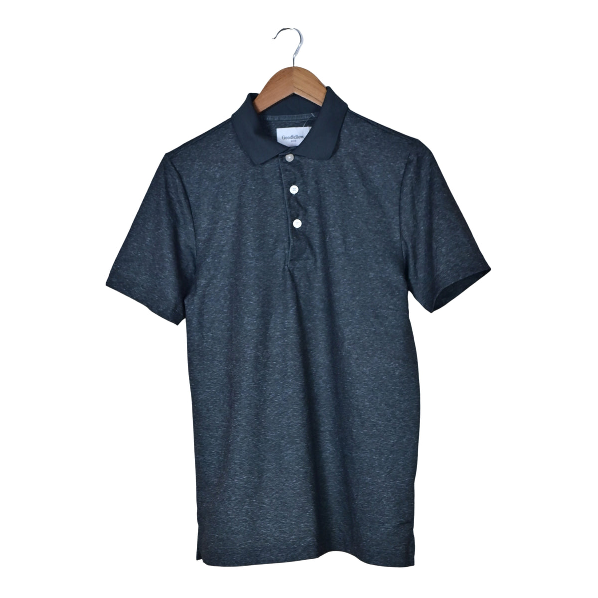 Men's Polo T-Shirt