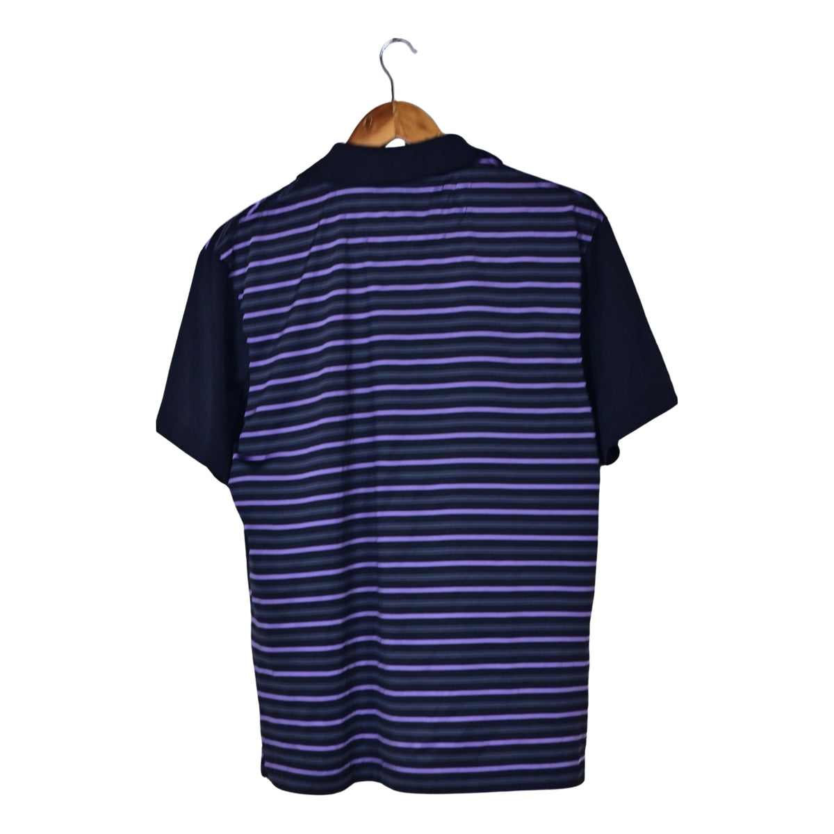 Men's Polo T-Shirt