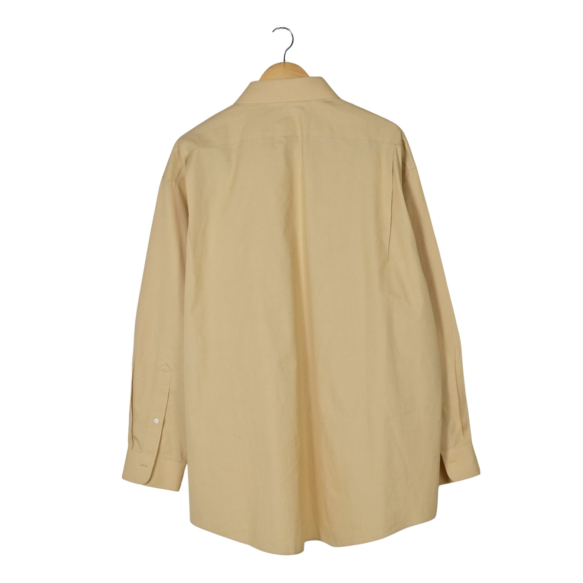Men's Formal Office Shirt