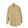 Men's Formal Office Shirt