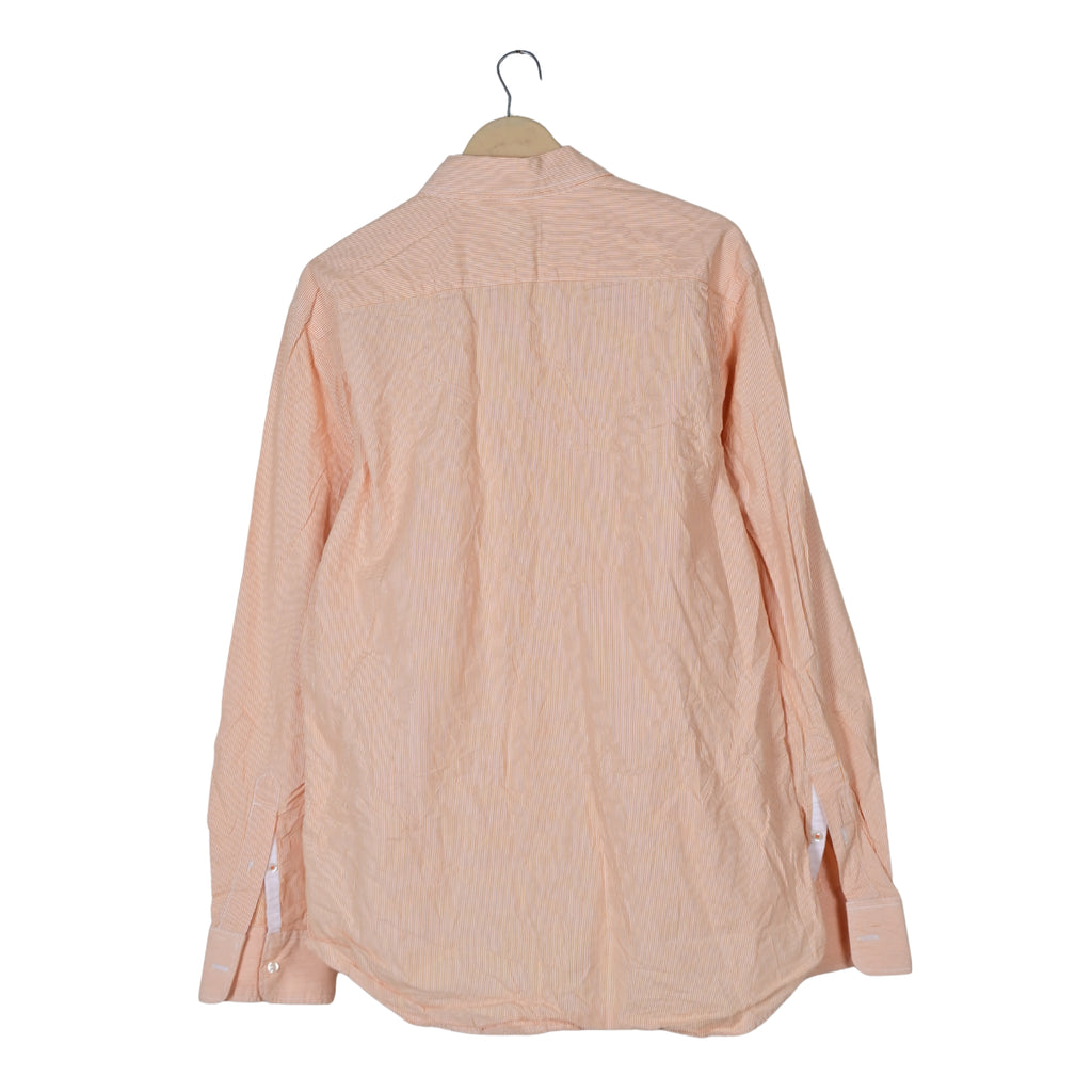 Men's Formal Office Shirt