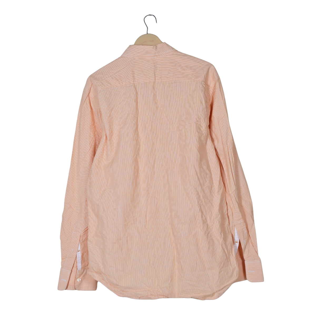 Men's Formal Office Shirt