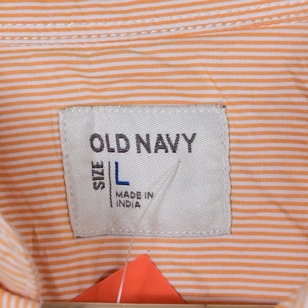 Men's Formal Office Shirt