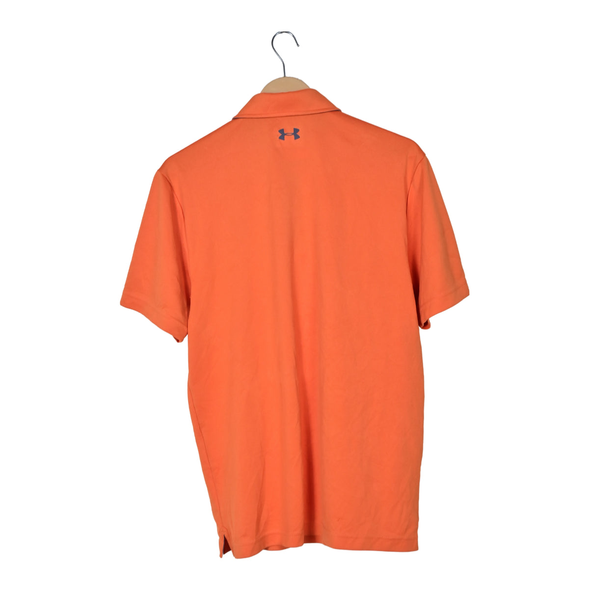 Men's Polo T-Shirt