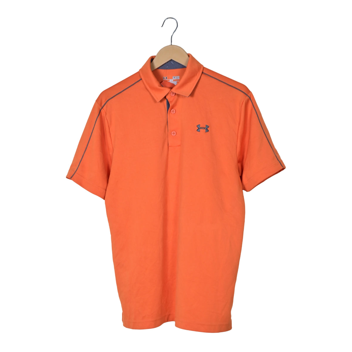 Men's Polo T-Shirt