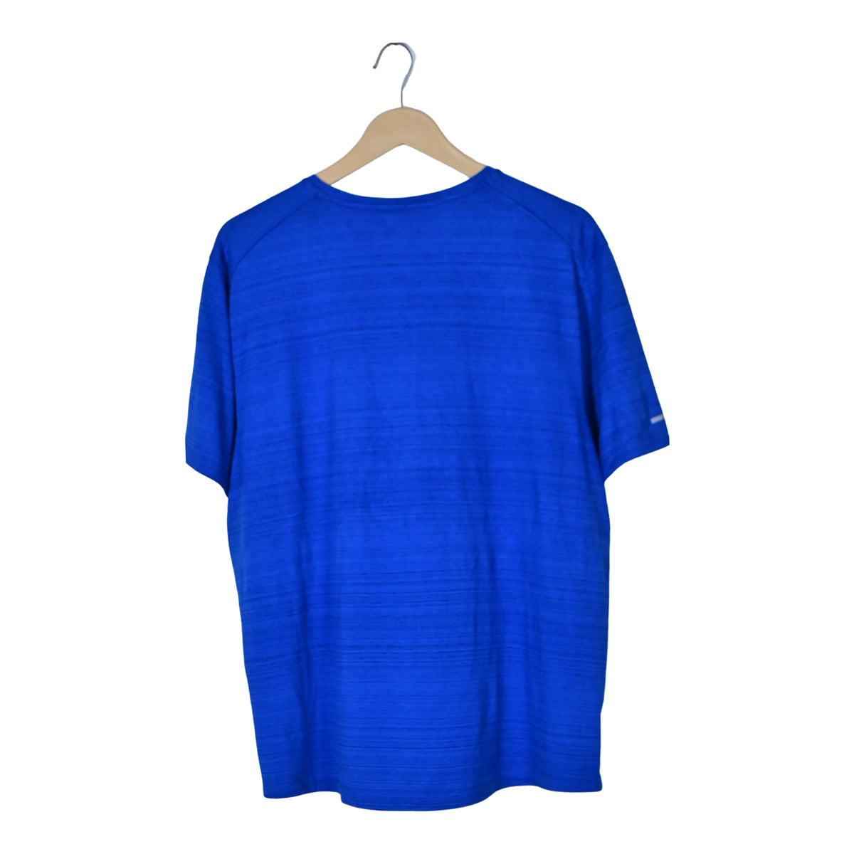 Men's Workout Dri-fit T-Shirt