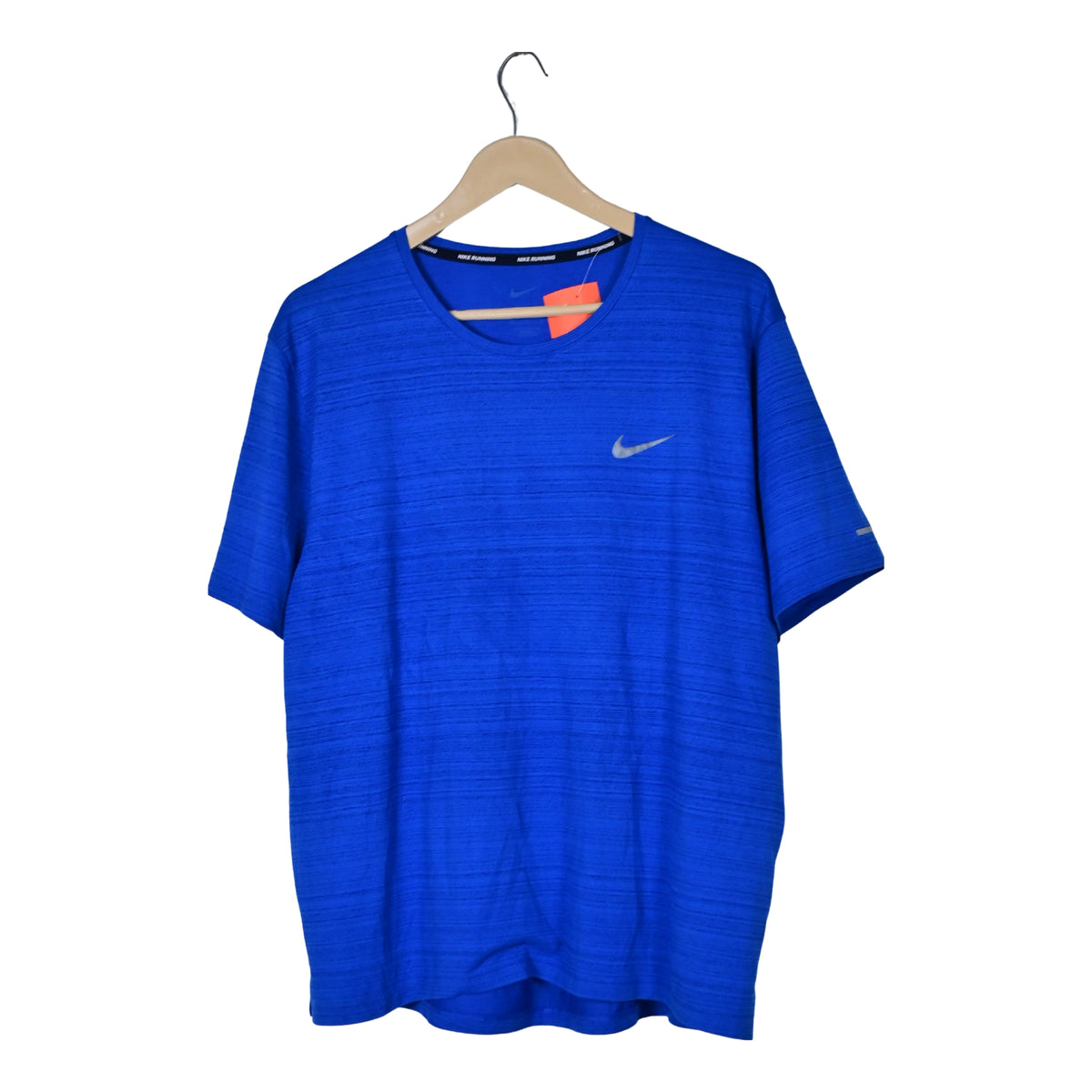 Men's Workout Dri-fit T-Shirt