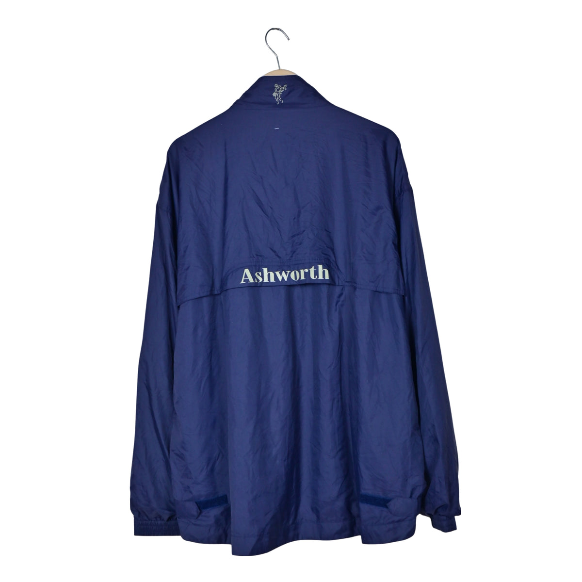 Men's Waterproof Jacket