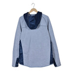Women's Zipper Jacket