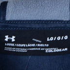 Women's Zipper Jacket