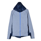 Women's Zipper Jacket
