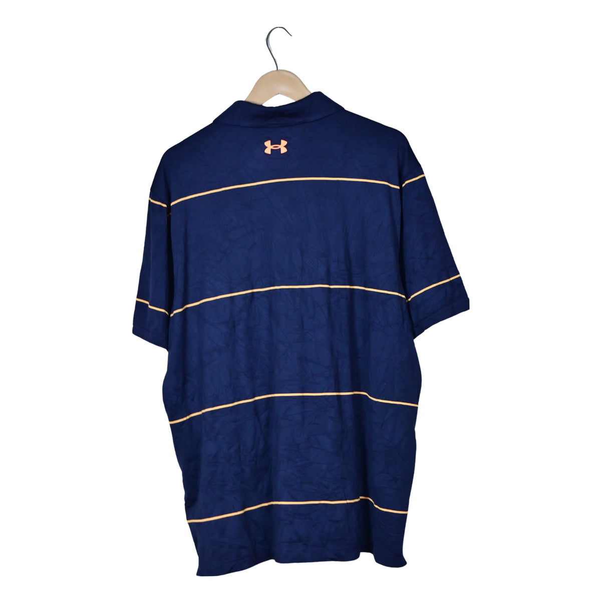 Men's Polo T-Shirt