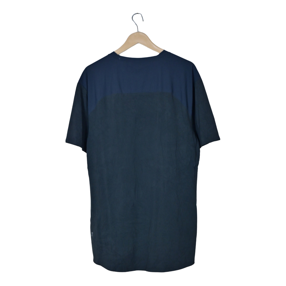 Men's Workout Dri-fit T-Shirt