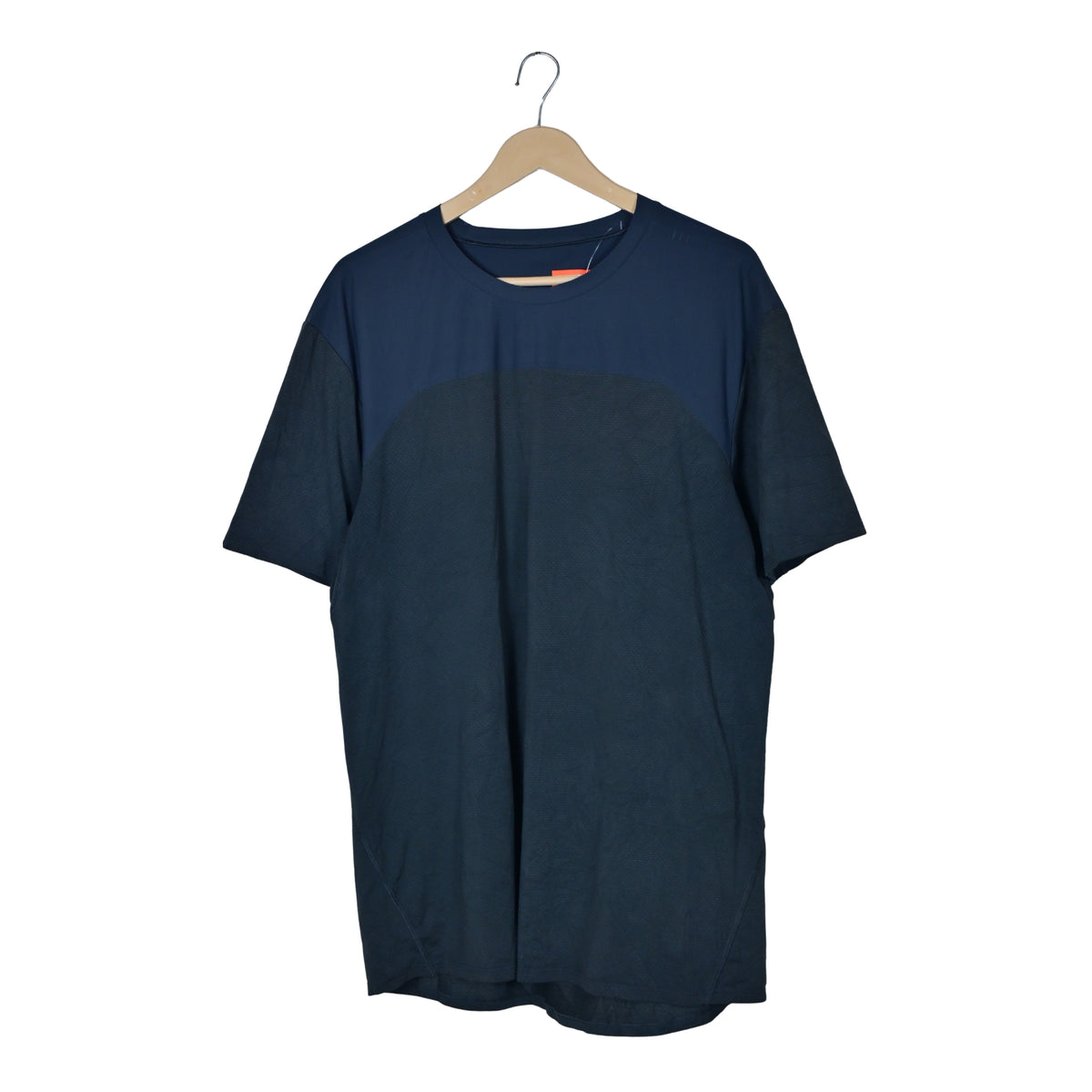 Men's Workout Dri-fit T-Shirt
