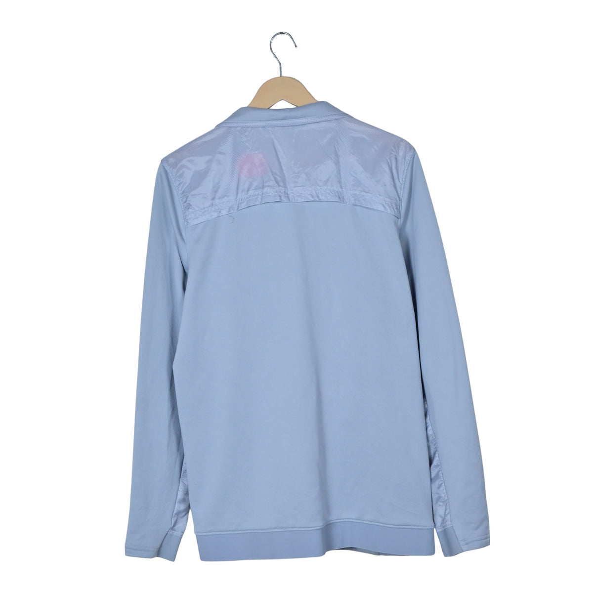 Men's Zipper Jacket