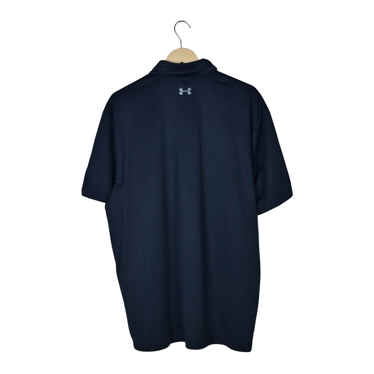 Men's Polo T-Shirt